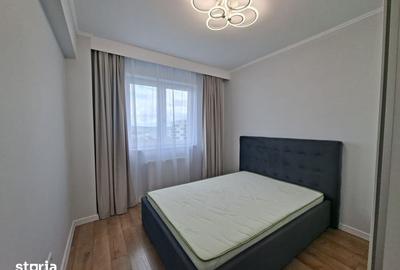 Apartament cu 3 camere în Șelimbăr - 6