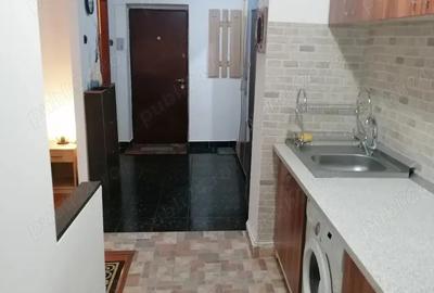 Direct proprietar - garsoniera de inchiriat! - 3