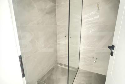 Apartament cu 2 camere în Central - 9