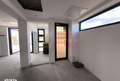 Spațiu comercial, de 20 mp, în Glina - 3