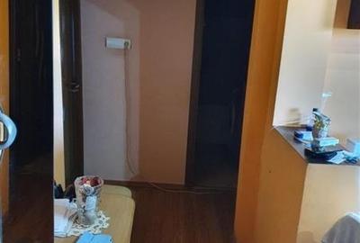 Apartament cu 2 camere decomandat, mobilat în Lipovei - 2