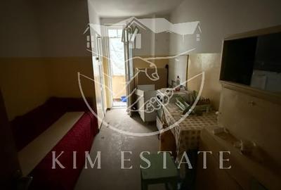 De vanzare apartament 2 camere,City - 5