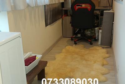 Favorit , Scoala Gimnaziala 197 - 8