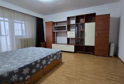 Garsonieră 45 mp Mobilată Utilată Termen Lung - 10