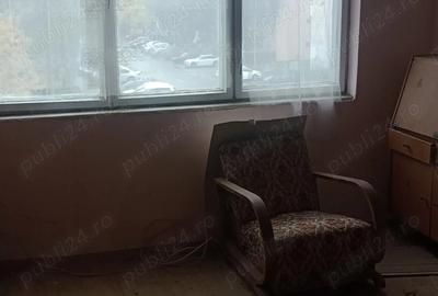 Apartament urgent de vinzare - 9