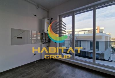 Apartament cu 2 camere semidecomandat în Theodor Pallady - 6
