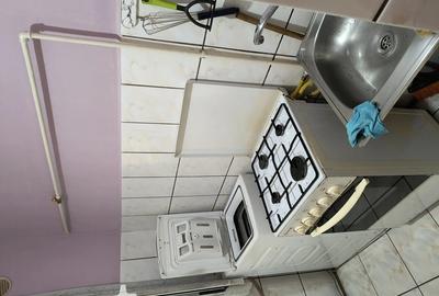 Inchiriere apartament - 1