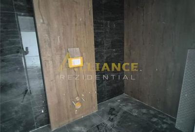 Apartament cu 2 camere decomandat în Apărătorii Patriei - 11