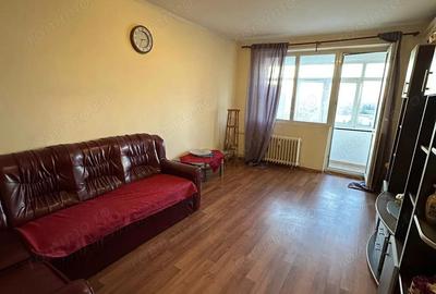 Apartament 3 camere decomandat Soseaua Giurgiului - 3