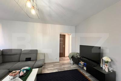 Apartament 2 camere circular renovat modern, zona centra - 7