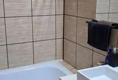 Vand apartament Ared UTA - 2