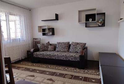 Apartament cu 2 camere decomandat, mobilat în Piața Centrală - 3