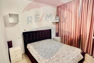 Apartament cu 2 camere de inchiriat in zona Pipera - 2