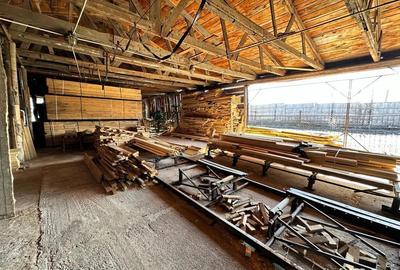 Spațiu comercial, de 11 mp, în Moinești - 8