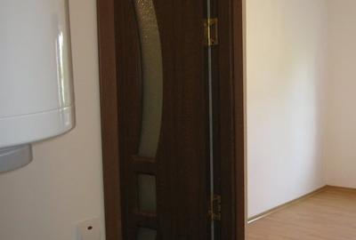 Garsonieră în Vatra Luminoasă - 9