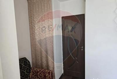 Garsonieră decomandată în Calea Severinului - 11