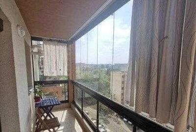 APARTAMENT ONIX RESIDENCE BLOC NOU METROU - 8