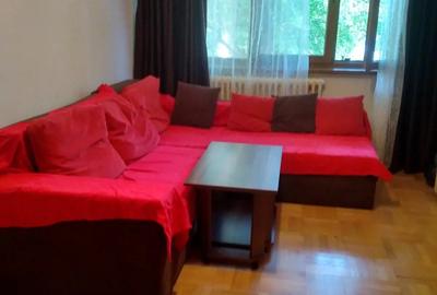 Inchiriere apartament 2 camere - 2