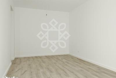 Apartament cu 2 camere decomandat în Calea Aradului - 11