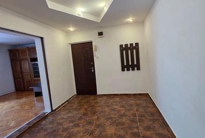 Apartament cu 3 camere decomandat în Tătărași - 8