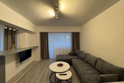 3 camere || DECOMANDAT + BALCON INCHIS || PANTELIMON MEGA MALL - 3