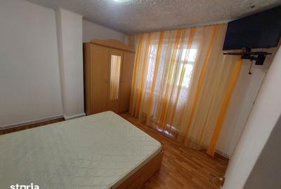 Apartament cu 2 camere în Central - 3