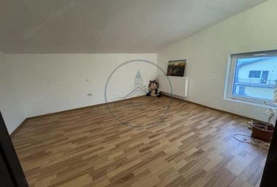 Apartament 4 camere, 120 mp, etaj 5/5. zona CALEA MOLDOVEI - 5