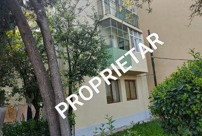 Garsonieră decomandată, mobilată în Gruia - 1