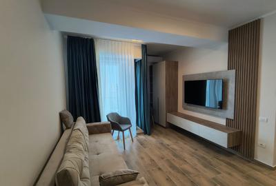 TOMIS NORD CAMPUS - 1