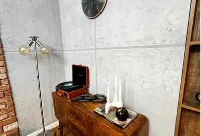 Unirii - Piata Constitutiei | 2 Camere | Parcare | Terasa | Curte - 6