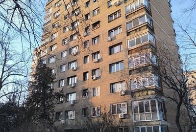 Apartament 2 camere, etaj 1, vedere parc Titanii, mobilat complet - 6