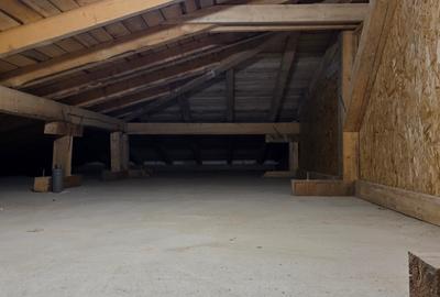 Apartament cu 2 camere semidecomandat în Braytim - 9