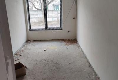 Spatiu comercial de inchiriat, vitrina, zona Interservisan - 4