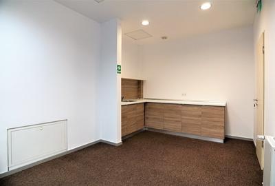 Inchiriere birou premium Universitate, comision 0% - 8