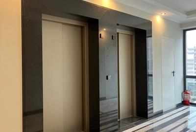 Inchiriere Apartament One66 - 11