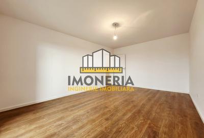 2 camere+parcare-rezidential/birou-0% comision-pet friendly-nou 2024 - 4