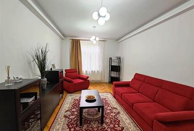 Apartament 2 camere in Ploiesti, zona Sud, Eminescu Apartament 2 camere in Ploiesti, zona Sud, Eminescu - 3