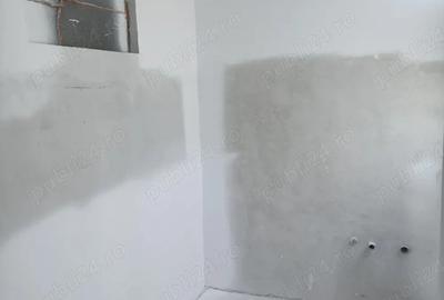 Apartament cu 2 camere decomandat în Central - 4