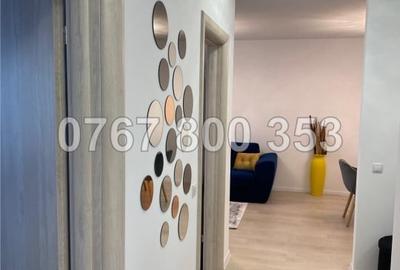 Proprietar - de vanzare 2 camere - 13