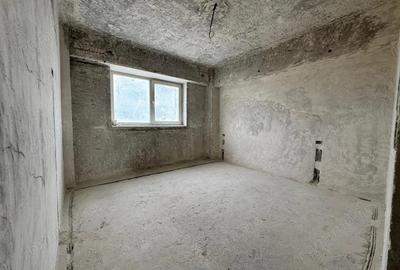 COMISON 0% | Apartament 4 Camere | Zona Modern | 86 mp | Etaj 8 - 2