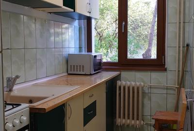 Zona Spitalul Judetean, Amenajat, Mobilat, Utilat - 7