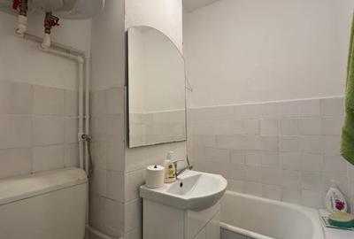 Spatiu comercial de vanzare, zona Spitalului judetean, parter, terasa alocata - 3