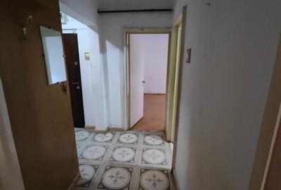 Apartament 2 camere, Tomis nord, 58mp - 5