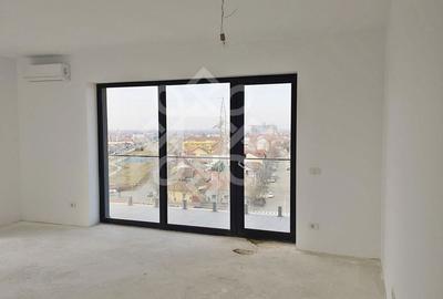 Apartament cu 4 camere în Iosia - 6