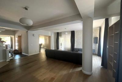Duplex cu 7 camere în Iancu Nicolae - 3