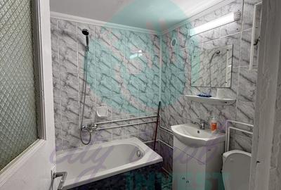 "Casa bunicii" la vanzare in zona Vatra Luminoasa - 11