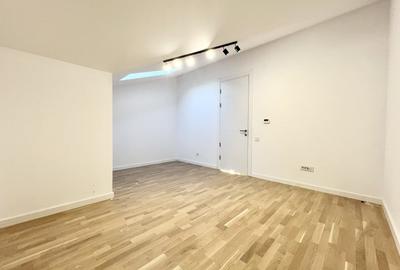 Casă individuală cu 5 camere cu Canalizare în Pipera - 39