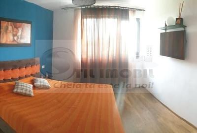 Casă de vânzare Premium - Valea Lupului - 310.000 euro - 13