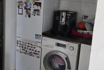 Apartament doua camere inchiriere - 5