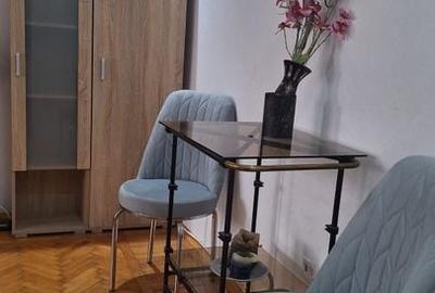 Inchiriere 2 camere, zona Spitalul Judetean - 9